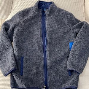 NWT Arizona big boys jacket